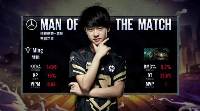 中场确保足 中场确保足