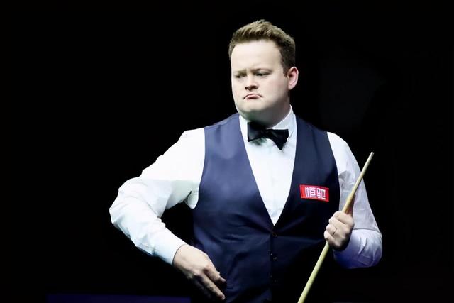 济南校区 济南校区