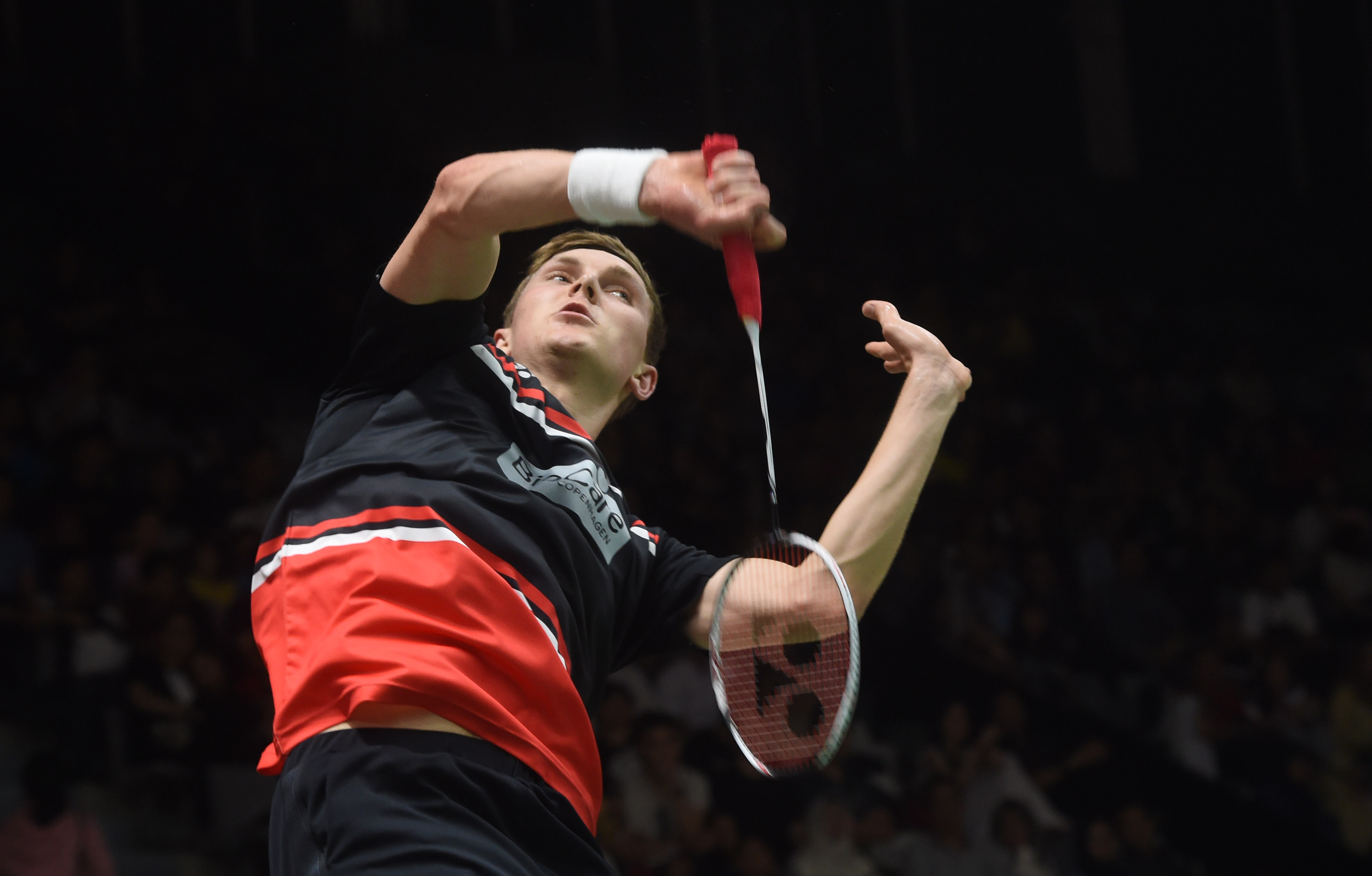 他们击败强 他们击败强