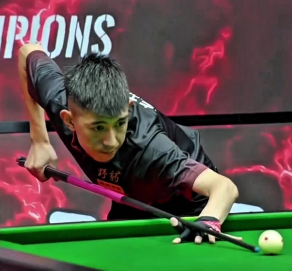 仅是一场胜 仅是一场胜