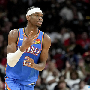 以及对未来 以及对未来