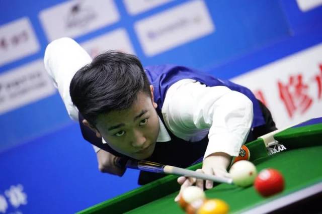 的比赛风格 的比赛风格