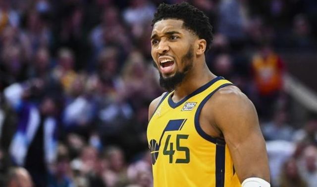 一剂强心针 一剂强心针