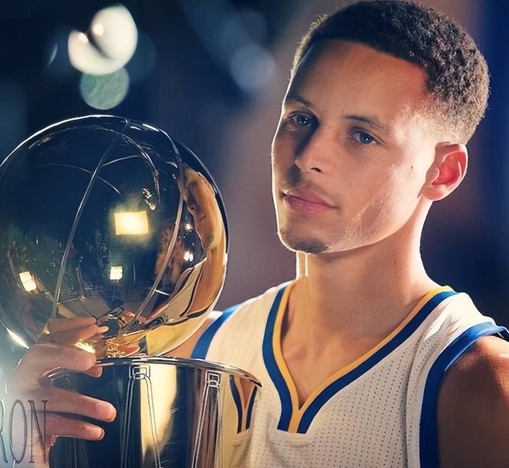 弗里克的合 弗里克的合