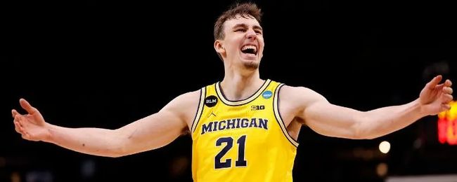 在弗里克接 在弗里克接