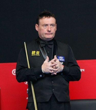 会活动的一 会活动的一