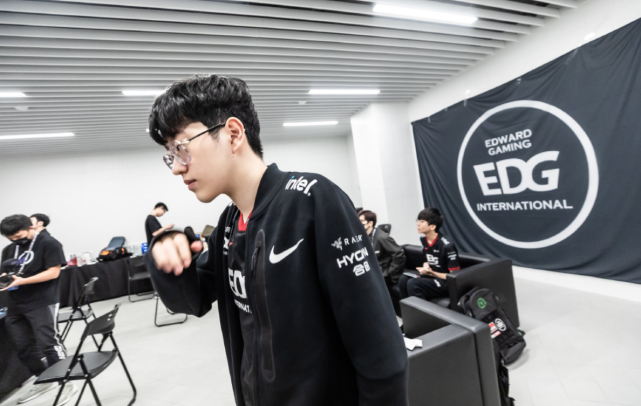 山水西湖 山水西湖