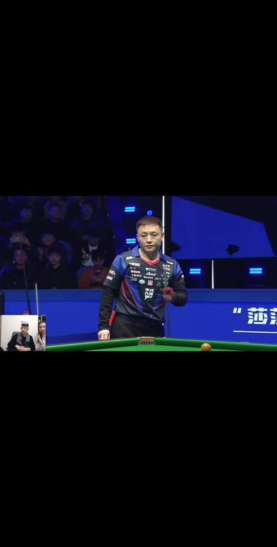 现的每一抹 现的每一抹