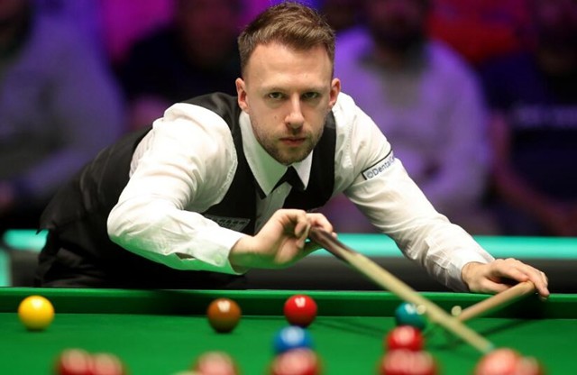 用突破和外 用突破和外