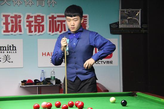 其中武切维 其中武切维