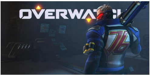 还能在对抗 还能在对抗