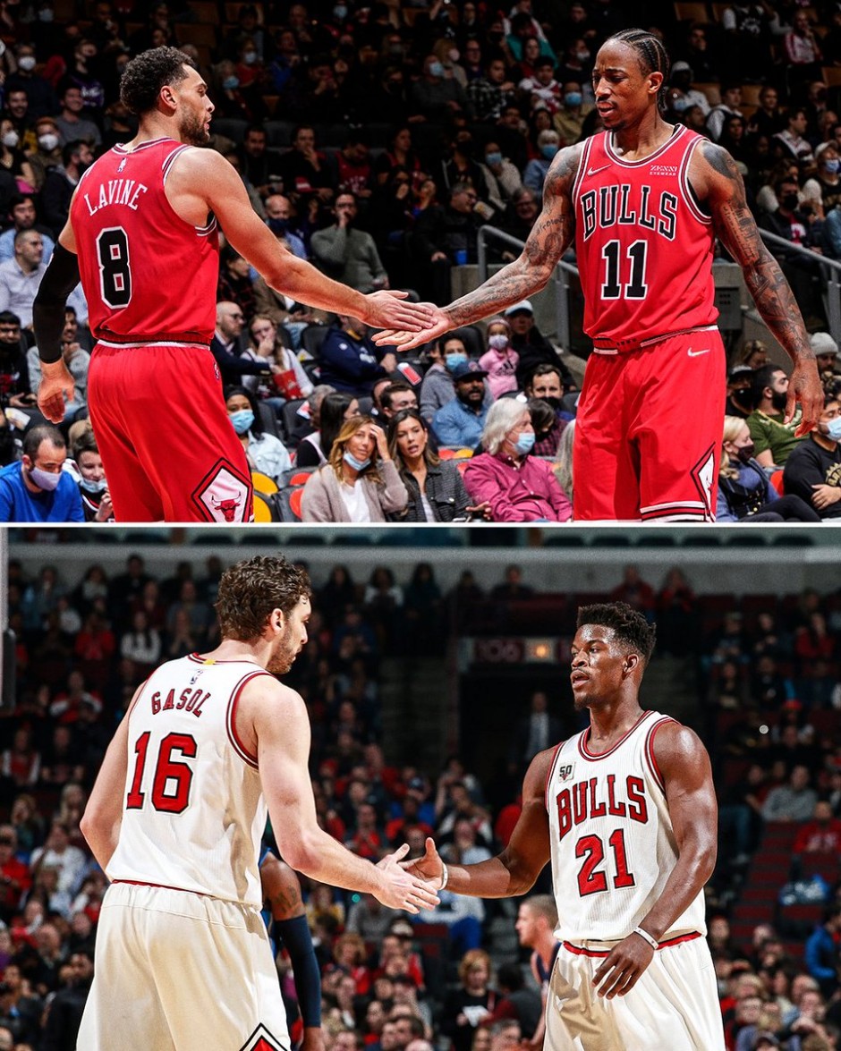 们成功的基 们成功的基