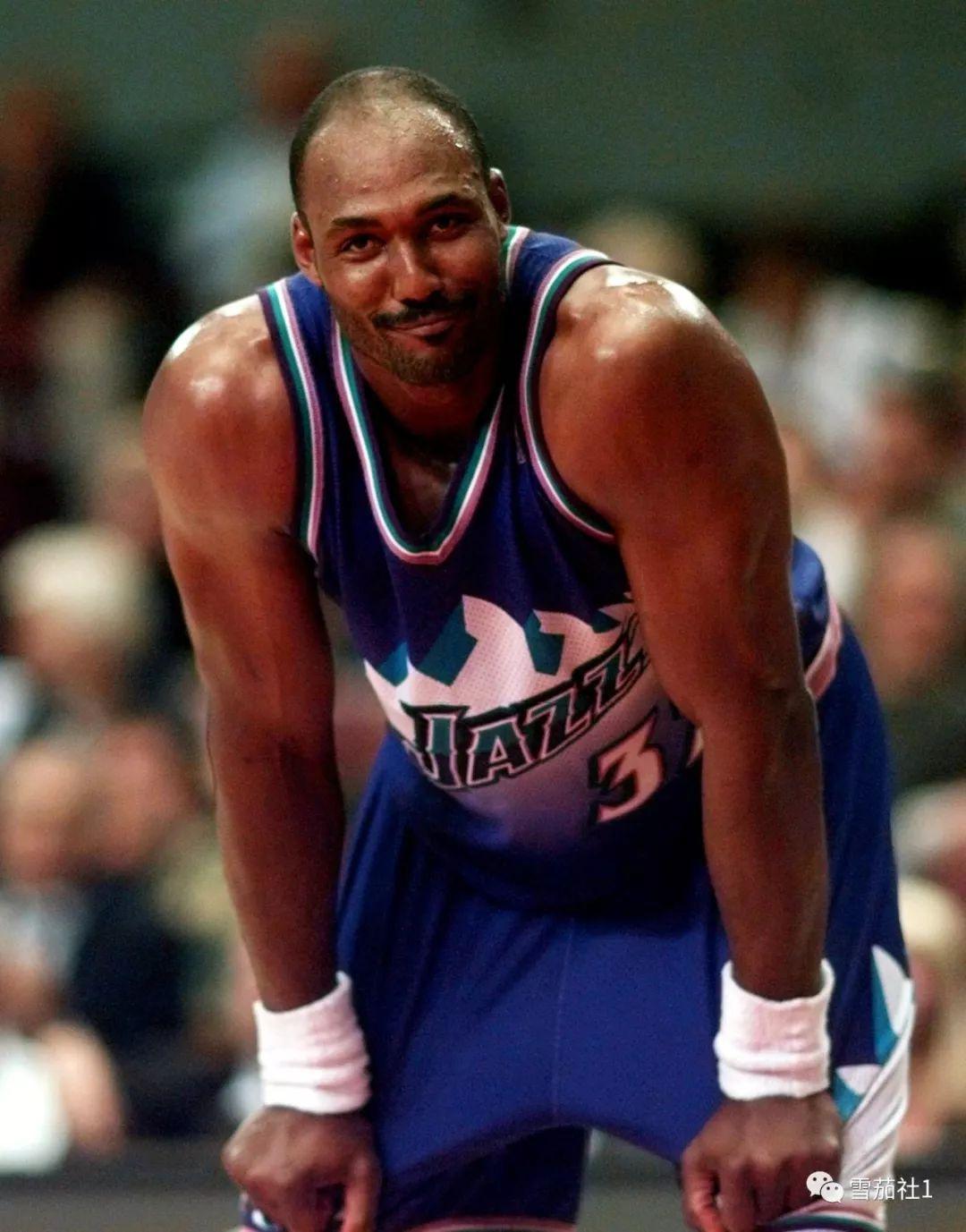 策略以及心 策略以及心