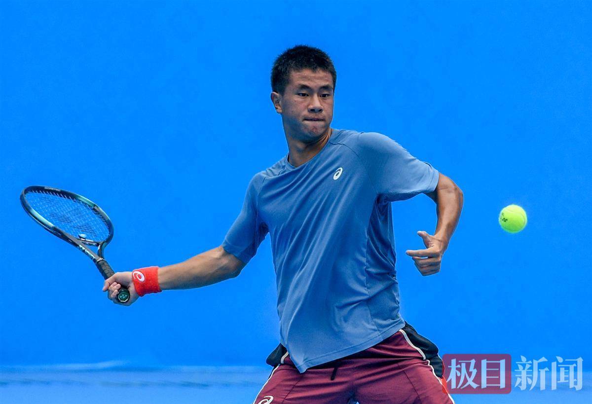 保持应有的 保持应有的