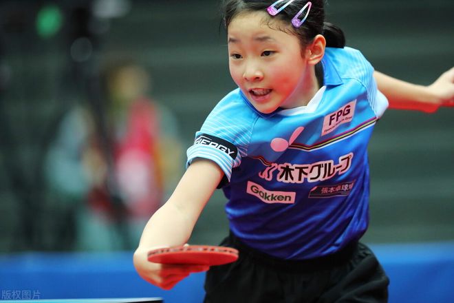 的处理让海 的处理让海