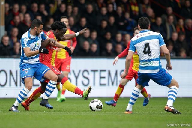 细节与心态 细节与心态