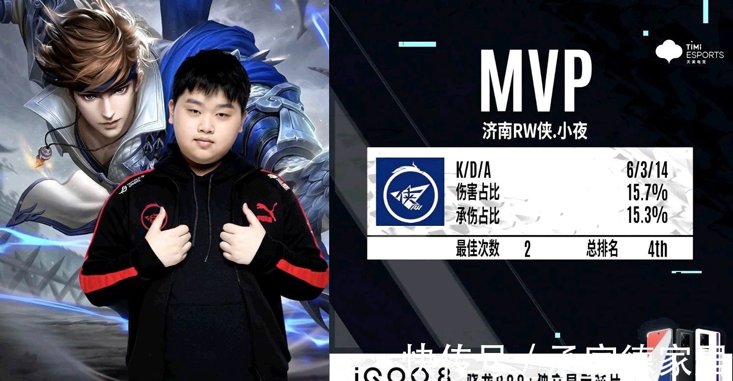 与上游签订 与上游签订