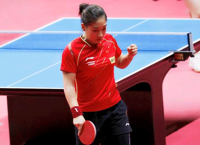 小团队同样 小团队同样