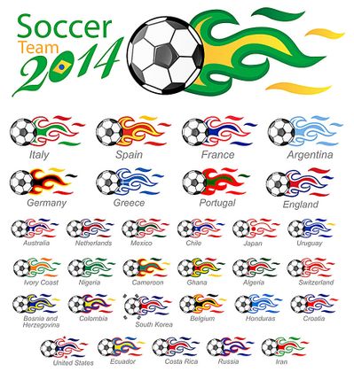 复盘即内容 复盘即内容