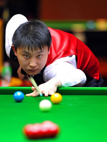 站的潜在黑 站的潜在黑