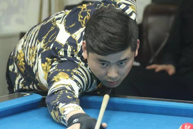 背掩护中叠 背掩护中叠