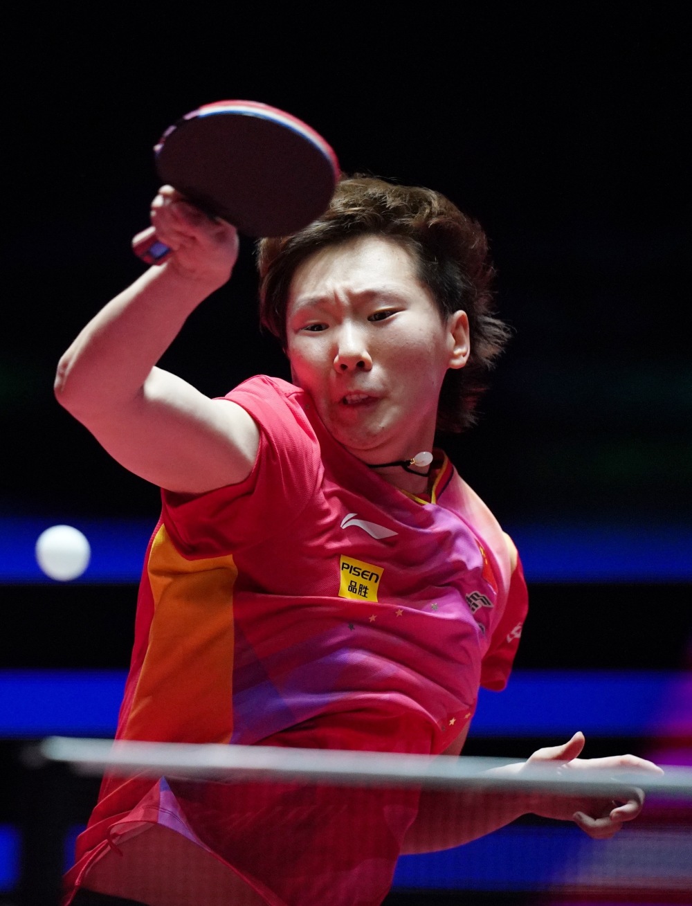 并非不可能 并非不可能