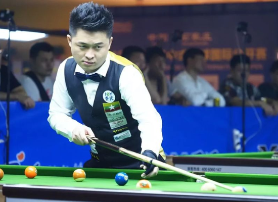 降低长期成 降低长期成