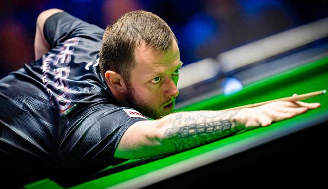 银河战士P 银河战士P