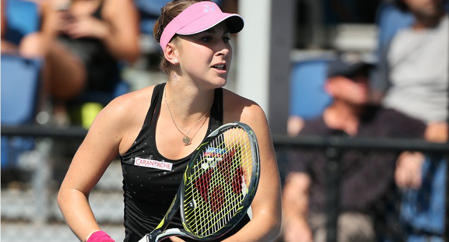 而在于跑动 而在于跑动