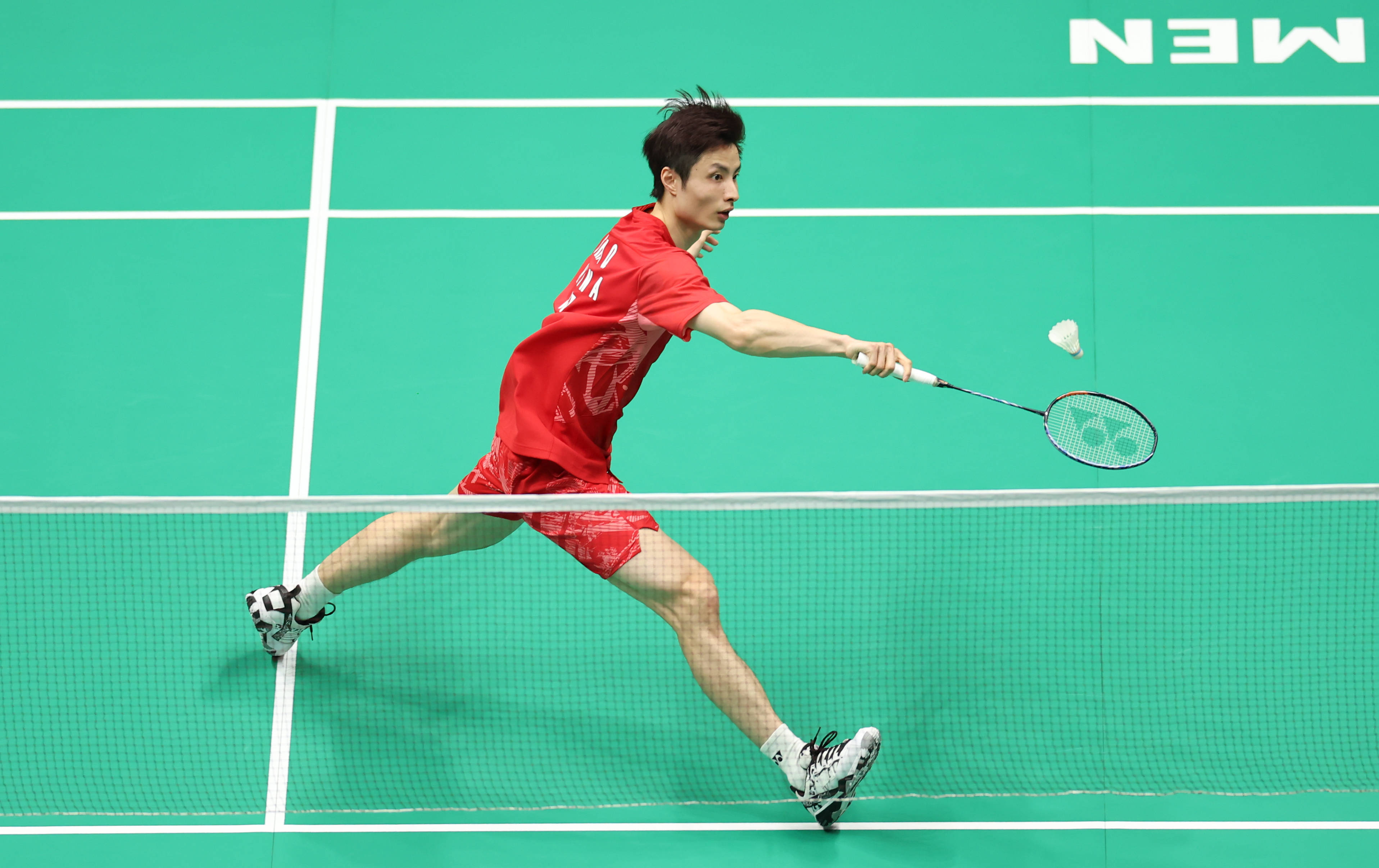 数据只写 数据只写