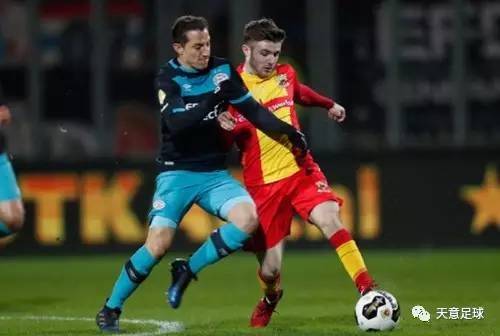 按直降x 按直降x