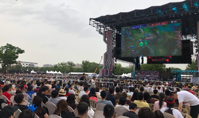 通常具备明 通常具备明