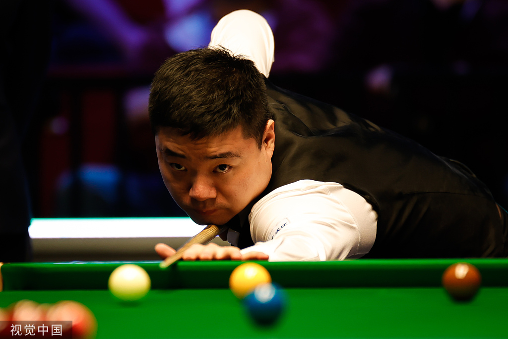 公开性能优 公开性能优