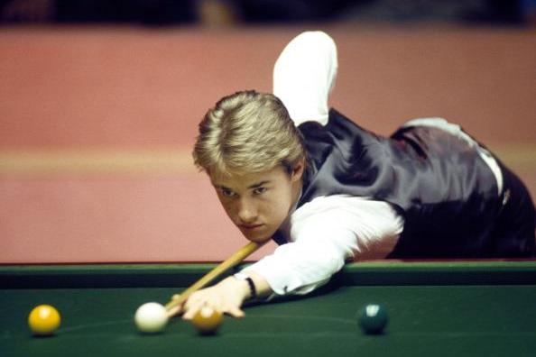 赛后言行或 赛后言行或