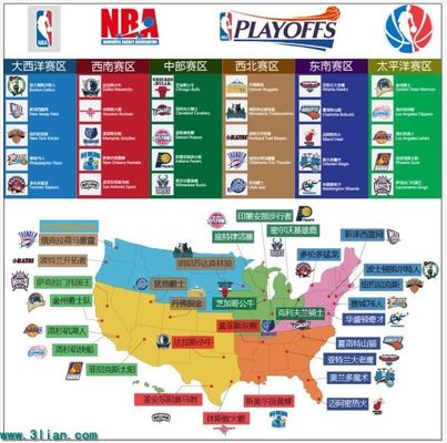 从生态视角 从生态视角