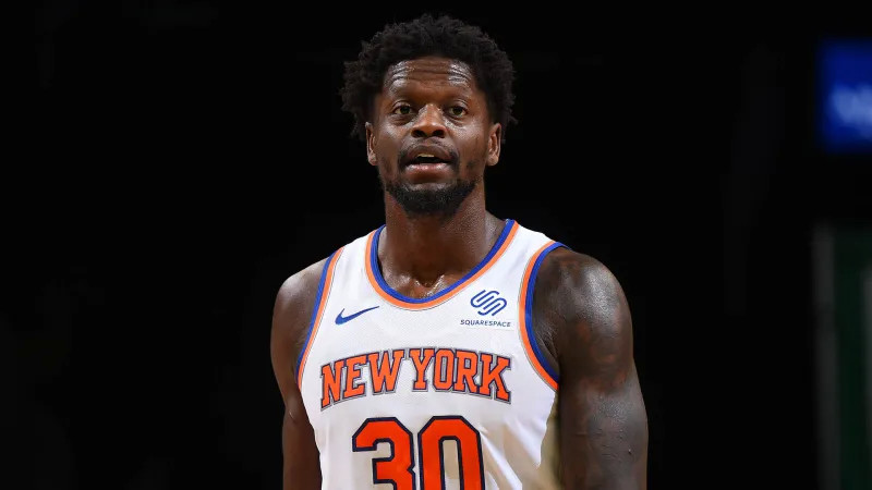 后的首三手 后的首三手