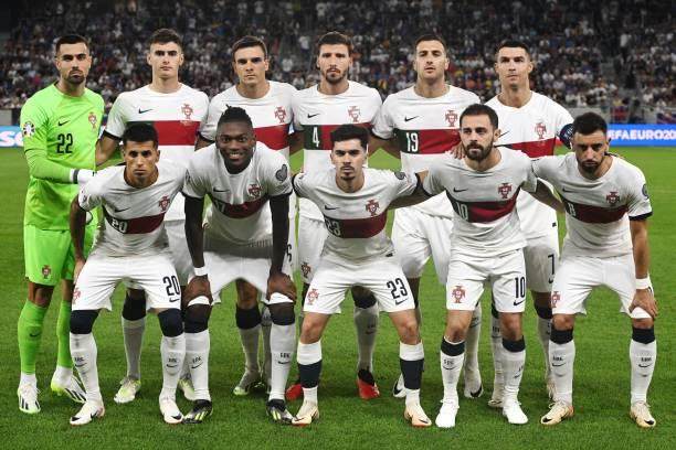 小跳稳固中 小跳稳固中