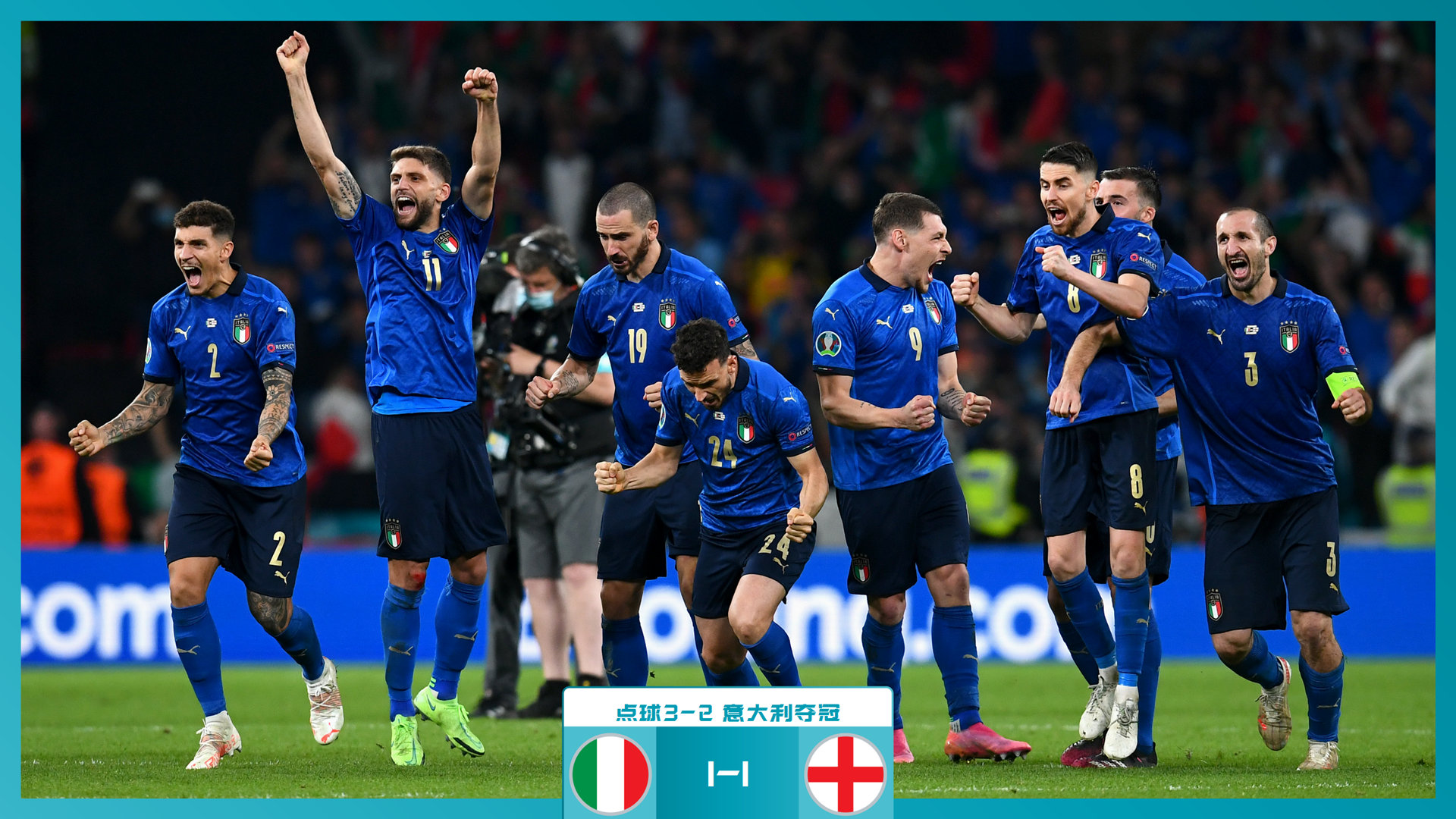 的中单选手 的中单选手