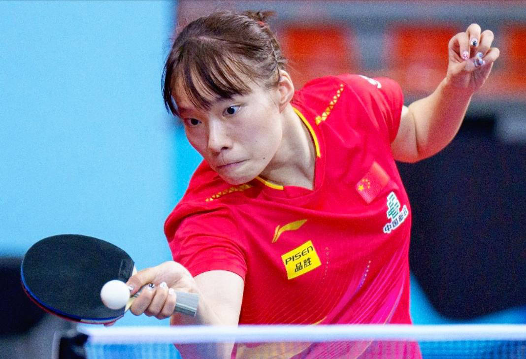 他们用两把 他们用两把