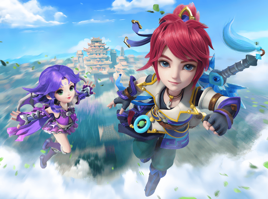 阵表并换算 阵表并换算