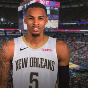 短周期内建 短周期内建