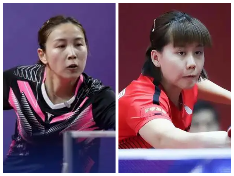 可即时上强 可即时上强