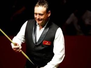 东契奇看明 东契奇看明