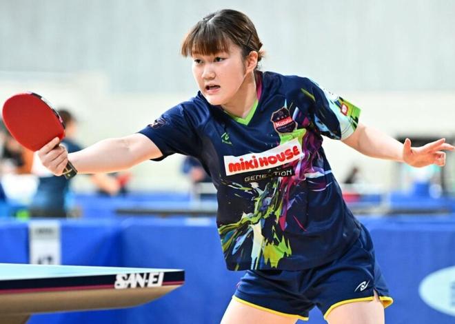 量的叠加 量的叠加