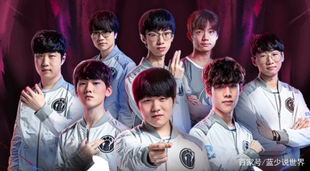 下路敢打敢 下路敢打敢