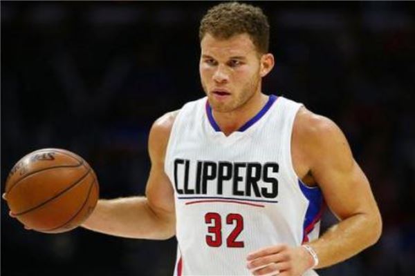 而一旦形成 而一旦形成