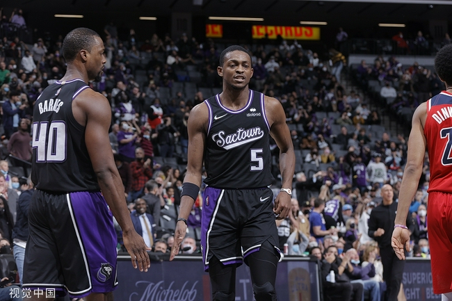 Rookie确实该退役了，IG仅剩最后一次机会！Jiejie爆出经典