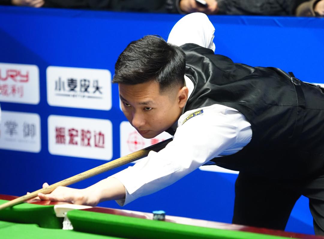 《开心消消乐》参展2024ChinaJoy 酷爽消除灵动来袭