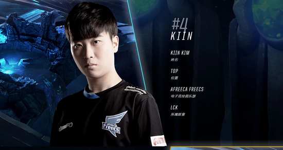 轻投入是门 轻投入是门