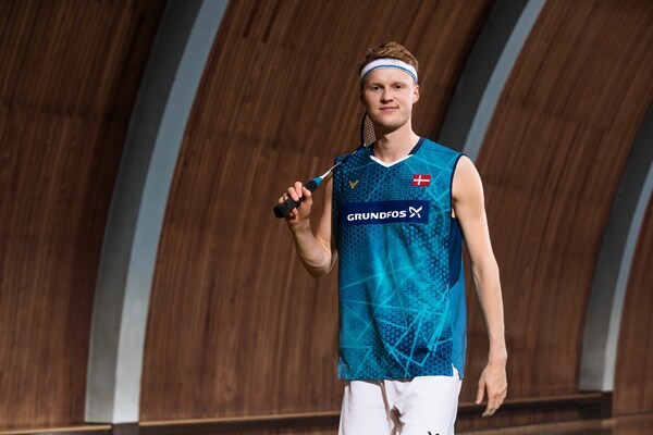 GEN2-1击败T1，完成复仇！chovy飞机杀疯了，Ruler炸弹人完美发挥